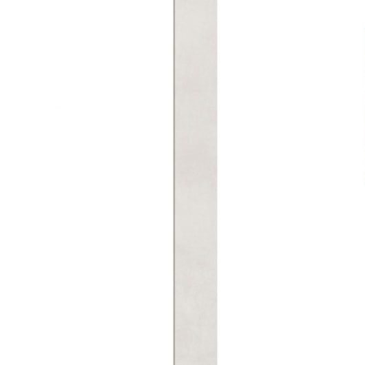 Rodapé Eliane Munari Branco Polido 14,5x120cm Retificado - Imagem principal - 48cfbefa-e065-49c1-a62f-221201bf9b65