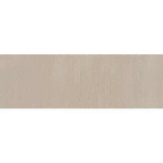 Rodapé Eliane Munari Cimento Acetinado 14,5x120cm Retificado - Imagem principal - ab3e2327-0e7b-4c5e-93c6-fcd2431ab590