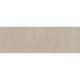 Rodapé Eliane Munari Cimento Acetinado 14,5x120cm Retificado - 658c10e9-da4b-42d9-a364-593eb81423ef
