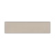 Rodapé Eliane Munari Cimento Acetinado 14,5x59cm Retificado - a0c799a7-e2ba-49d9-afd7-b2a6692b6afa