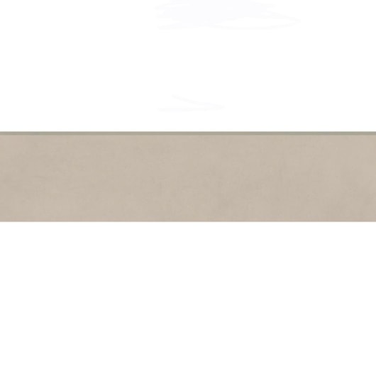 Rodapé Eliane Munari Cimento Acetinado 14,5x60cm - Imagem principal - ca85a252-5040-490f-a6bb-70858f032f27