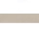Rodapé Eliane Munari Cimento Acetinado 14,5x60cm - 64a72ab9-3dda-46f5-b306-d1d07fbb1ba5