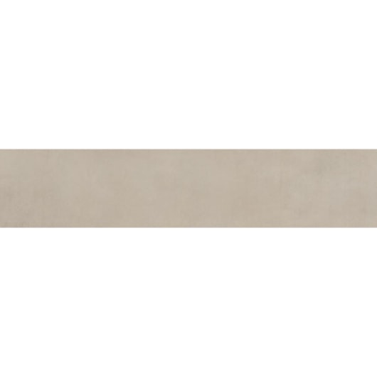 Rodapé Eliane Munari Cimento Acetinado 14,5x60cm - Imagem principal - 09f6ce95-38cf-4124-80f3-404bbdd69a28