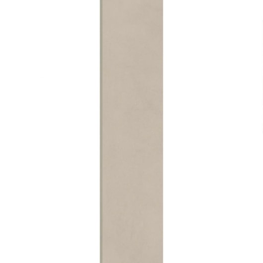 Rodapé Eliane Munari Cimento Acetinado 14,5x60cm Retificado - Imagem principal - 632f54ff-372a-4328-836f-474a201b6bc2