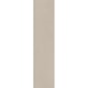 Rodapé Eliane Munari Cimento Acetinado 14,5x60cm Retificado - bbcb6287-67d3-4e7f-946f-038d0f1a7191