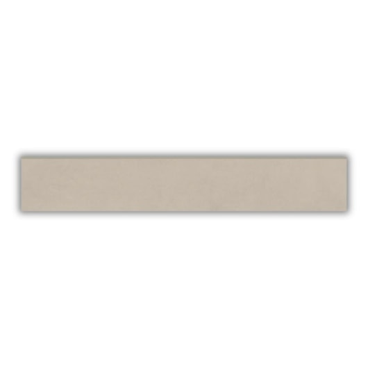 Rodapé Eliane Munari Cimento Acetinado 9,5x59cm Retificado - Imagem principal - fb9bfe18-9b3d-4a6b-98c8-197bffdda0f7