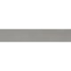 Rodapé Eliane Munari Cimento Acetinado 9,5x60cm - 58f01a80-8a54-4d08-9066-624640985e4f