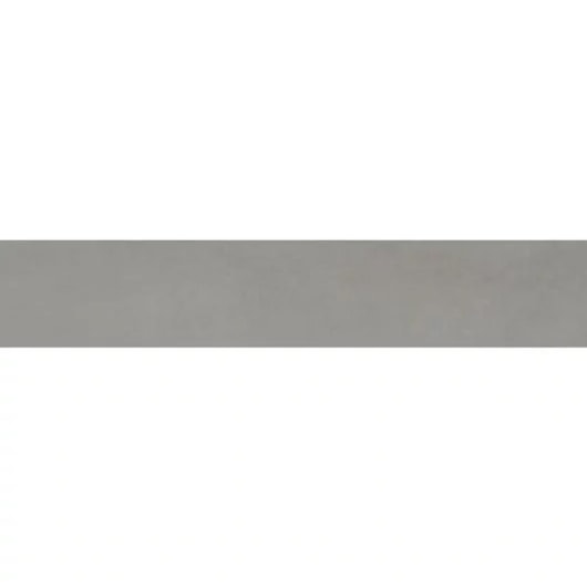 Rodapé Eliane Munari Cimento Acetinado 9,5x60cm - Imagem principal - bad673a3-9830-4465-9901-168f7218fc2c
