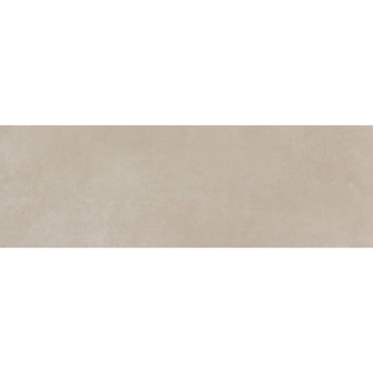 Rodapé Eliane Munari Cimento Externo 14,5x60cm - Imagem principal - a0dcbf91-3179-4b46-87a2-f86b88e228f6