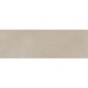 Rodapé Eliane Munari Cimento Externo 14,5x60cm - 44477a36-f4c0-4e59-a9be-ad23be8477f2
