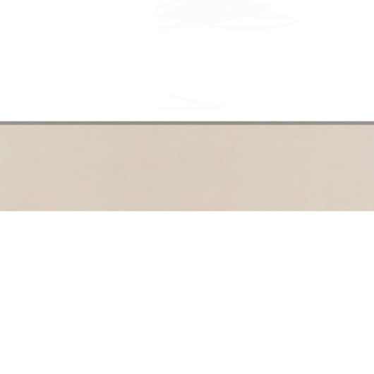 Rodapé Eliane Munari Cimento Externo 14,5x60cm - Imagem principal - ea12be31-bbbc-4103-be10-fb3a86d6cde7