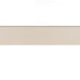 Rodapé Eliane Munari Cimento Externo 14,5x60cm Retificado - 115b8f1a-0ebd-400e-ad61-032dfcd3c37d