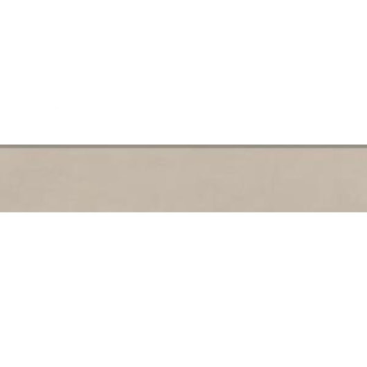 Rodapé Eliane Munari Cimento Externo 9,5x60cm - Imagem principal - ea5ec225-d01f-4ed8-9adf-82e08c29eab5