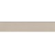 Rodapé Eliane Munari Cimento Externo 9,5x60cm - da787c19-657b-4810-adec-757bf56813bf