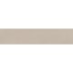 Rodapé Eliane Munari Cimento Externo 9,5x60cm Bold - 269b3e7b-ffaf-4da0-83c1-b31ddaeb0b3c