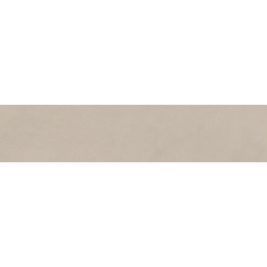 Rodapé Eliane Munari Cimento Externo 9,5x60cm Bold - Imagem principal - 29c1650a-dc60-440f-bcfb-33e1fd0f3b46