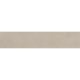 Rodapé Eliane  Munari Cimento Externo 9,5x60cm Retificado - aab7804b-cf98-4f37-abc5-58eb0ba1020d