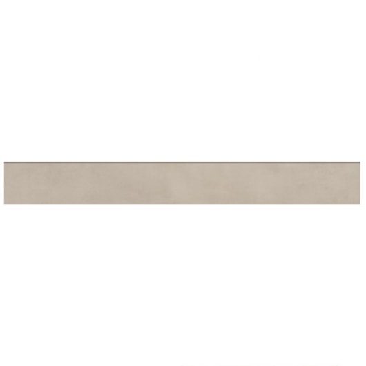 Rodapé Eliane Munari Cimento Polido 14,5x60cm Retificado - Imagem principal - 7457950b-5a0a-412d-bb4f-35030c6f468c