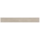 Rodapé Eliane Munari Cimento Polido 14,5x60cm Retificado - 6afaa621-cc4b-4429-a8e5-a08761ada431