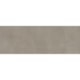 Rodapé Eliane Munari Concreto Acetinado 10x90cm Retificado - 7c543548-a0c0-4b8d-a871-99ff376238cb