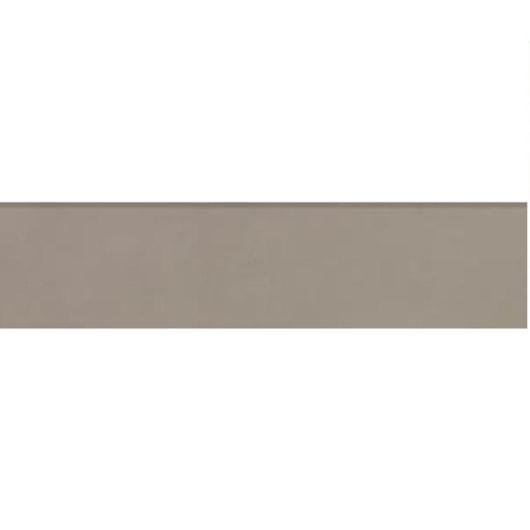 Rodapé Eliane Munari Concreto Acetinado 14,5x60cm Retificado - Imagem principal - b9f25642-587c-46c4-a119-ad5c7031c0ef