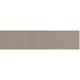 Rodapé Eliane Munari Concreto Acetinado 14,5x60cm Retificado - 59d7c5ea-0f62-47d5-b65f-da923bab6262