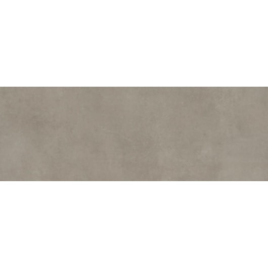 Rodapé Eliane Munari Concreto Acetinado 9,5x59cm Retificado - Imagem principal - 7c126d95-4618-4b6a-aaa4-a3fbf6f70293