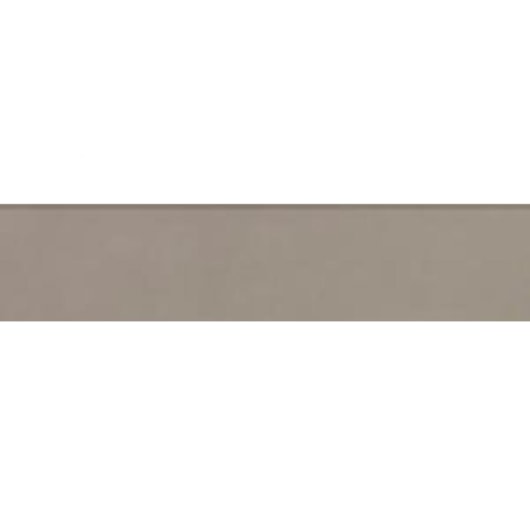 Rodapé Eliane Munari Concreto Acetinado 9,5x90cm Retificado - Imagem principal - 1ca2e6de-dce9-45fa-8312-2c95b4a871ec
