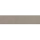 Rodapé Eliane Munari Concreto Externo 9,5x60cm - e2d6f3b2-c89f-4827-910d-02f160d9d299