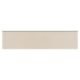 Rodapé Eliane Munari Marfim Acetinado 10x60cm - 4dfa4567-3e89-4b08-aba4-f38abc23dd50