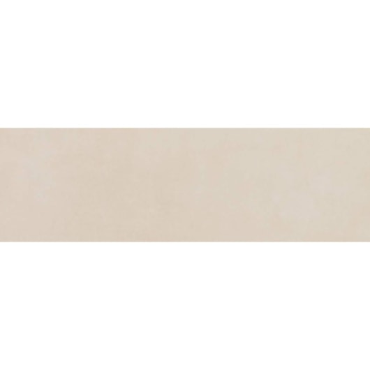 Rodapé Eliane Munari Marfim Acetinado 14,5x59cm Retificado - Imagem principal - 1b6f7572-d82f-4859-89bc-530588ace494