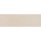 Rodapé Eliane Munari Marfim Acetinado 14,5x59cm Retificado - b896fca4-47c9-447f-9b83-3230dc729b69