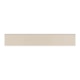 Rodapé Eliane Munari Marfim Acetinado 14,5x59cm Retificado - 46f14574-55eb-4867-942d-3181ba684b7f