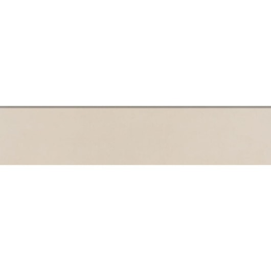 Rodapé Eliane Munari Marfim Acetinado 9,5x120cm Retificado - Imagem principal - 52fa85ff-ab34-4a32-a8b1-aec3f7767ef4