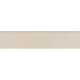 Rodapé Eliane Munari Marfim Acetinado 9,5x120cm Retificado - 3b597c9b-efef-417d-ba8d-83d734c1c821