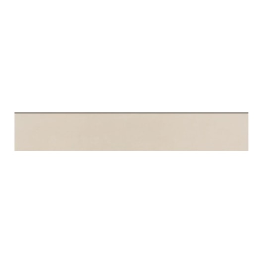 Rodapé Eliane Munari Marfim Acetinado 9,5x59cm Retificado - Imagem principal - a4bebf2c-5467-4ec2-a838-4063d9aea7cf