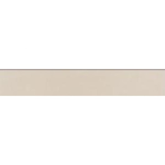 Rodapé Eliane Munari Marfim Acetinado 9,5x60cm - Imagem principal - b0063f60-d446-406c-8df6-4ff27b0ec168