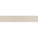 Rodapé Eliane Munari Marfim Acetinado 9,5x60cm - 5ceceebb-a784-4e5a-afd7-2f512ce4e67e