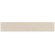 Rodapé Eliane Munari Marfim Polido 14,5x60cm Retificado - 02d31f9f-ddeb-4876-a122-1d7773fdb288