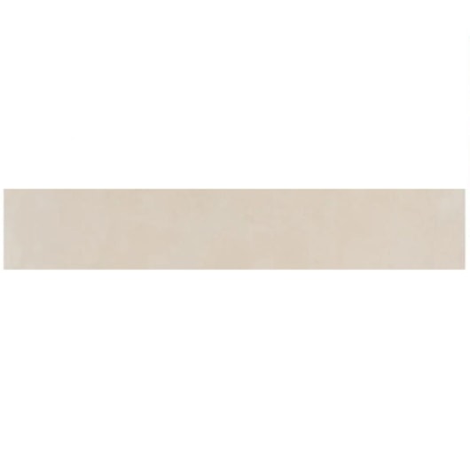 Rodapé Eliane Munari Marfim Polido 9,5x60cm Retificado - Imagem principal - 383e98f6-335f-4836-a8c7-899437d4afea