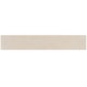 Rodapé Eliane Munari Marfim Polido 9,5x60cm Retificado - 9ff795a4-61a4-4a52-82cc-e852bea0377c