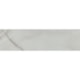 Rodapé Eliane Ônix Cristal Polido 14,5x120cm Retificado - 020cfba3-6f8b-4a56-a3d6-36cab440d37d