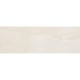Rodapé Eliane Onix Cristallo 14,5x120cm Retificado - 8de897c9-c665-4b9b-aac8-88c5a5de50ea