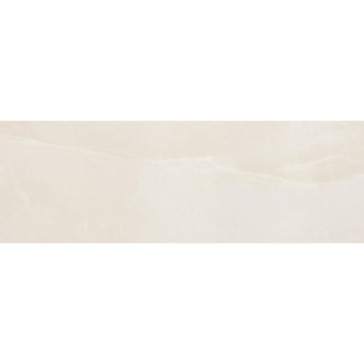 Rodapé Eliane Onix Cristallo 14,5x120cm Retificado - Imagem principal - f4eccc12-6a47-45cf-938e-6c9b990da563