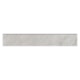 Rodapé Eliane Oslo Argila Acetinado 10x60cm - 64e12912-d044-4cd2-b38c-e245ba4c1869