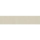 Rodapé Eliane Panna Plus Natural 14,5x60cm - e31dba72-3ce8-4b7d-81c0-6c61a19d00b7