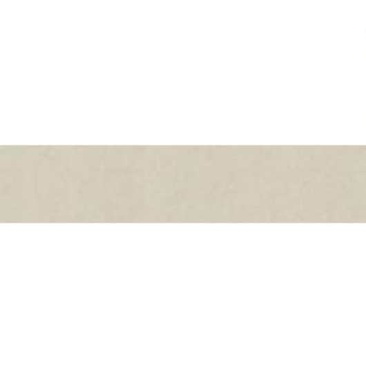 Rodapé Eliane Panna Plus Natural 14,5x60cm - Imagem principal - 873bcd0f-e390-4d7f-bcd5-ef00bc62248d