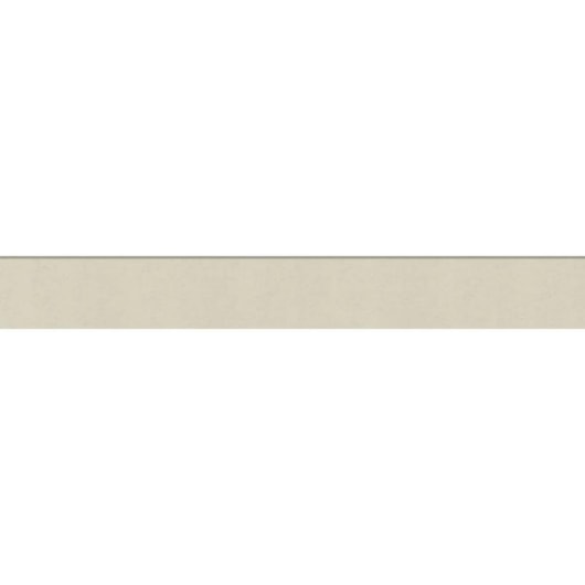 Rodapé Eliane Panna Plus Natural 9,5x60cm - Imagem principal - dc0c0daa-77e5-4836-aced-6dfb633c58f7