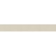 Rodapé Eliane Panna Plus Polido 9,5x60cm - 16ed43d5-5b9f-452d-89f9-2a3989605545
