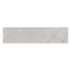 Rodapé Eliane Pedra Bahia Gelo Externo 10x60cm - 6996f96d-b2be-4a3c-bd9c-c725a12a23d4